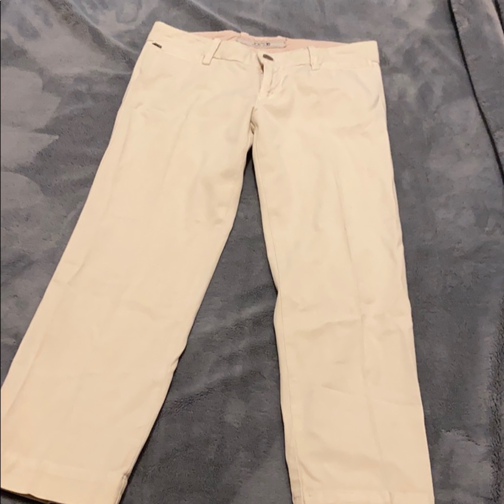 Joes Capri